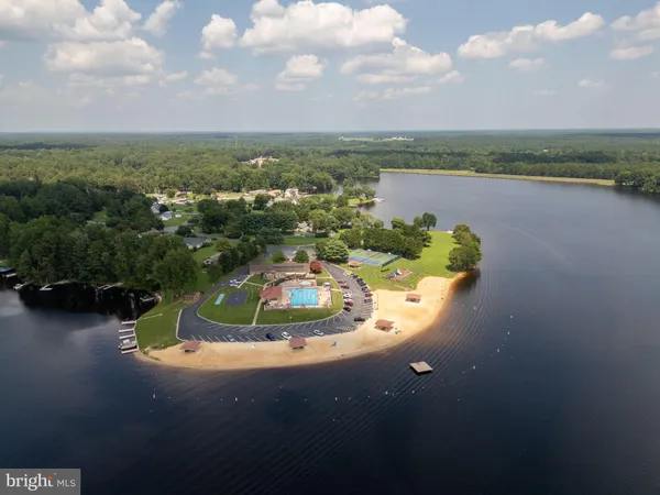 $360,000 | 201 Lake Caroline Drive, Ruther Glen, VA 22546