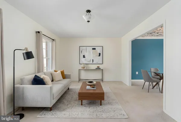 $360,000 | 201 Lake Caroline Drive, Ruther Glen, VA 22546