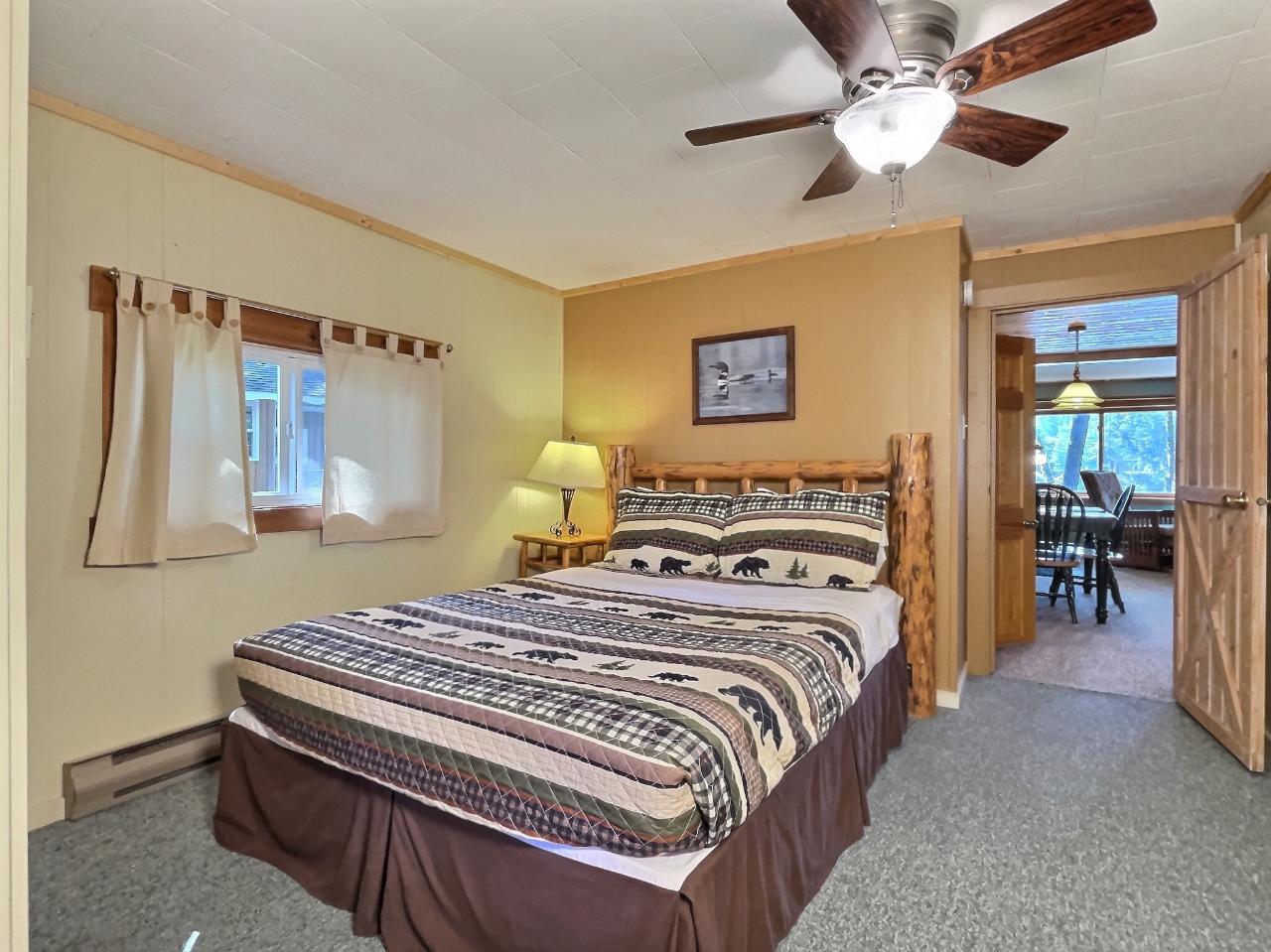 7976 Paton Road, Unit 5 St. Germain, WI 54558 - Photo 11 of 25 Gallery Image 11