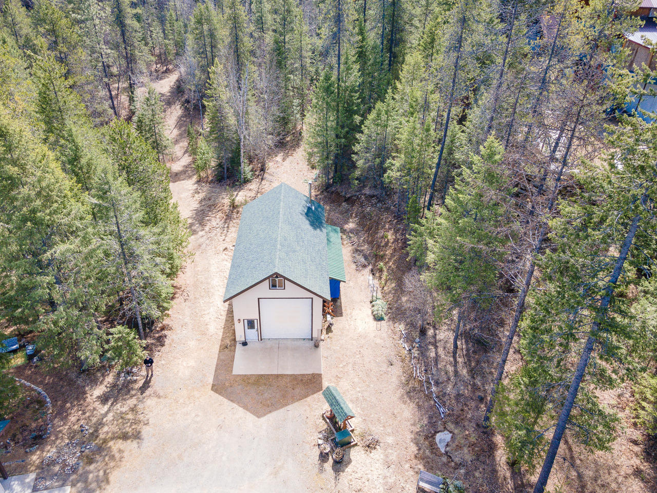 762 Geenen Road Cocolalla, ID 83813 - Photo 36 of 42 46-Shop