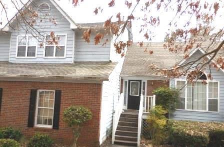 4349 Wesleyan Pointe Decatur, GA 30034 - Photo 1 of 1