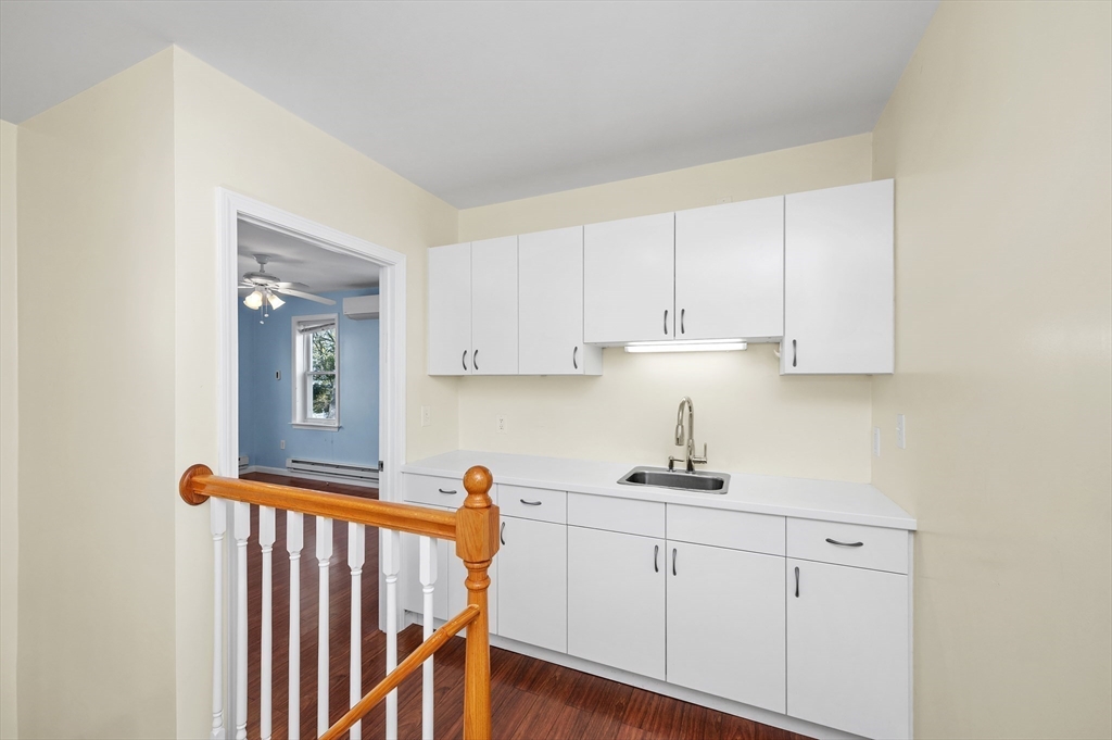 10 Parker Road Newton, MA 02459 - Photo 13 of 27 Gallery Image 13