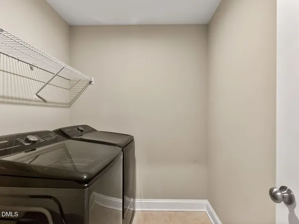 $435,000 | 6512 Amber Springs Drive, Durham, NC 27713