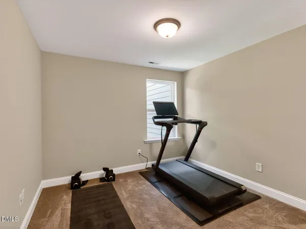 $435,000 | 6512 Amber Springs Drive, Durham, NC 27713