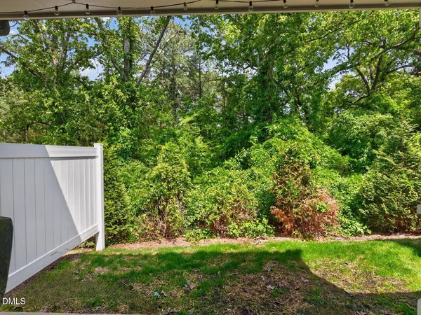 $435,000 | 6512 Amber Springs Drive, Durham, NC 27713