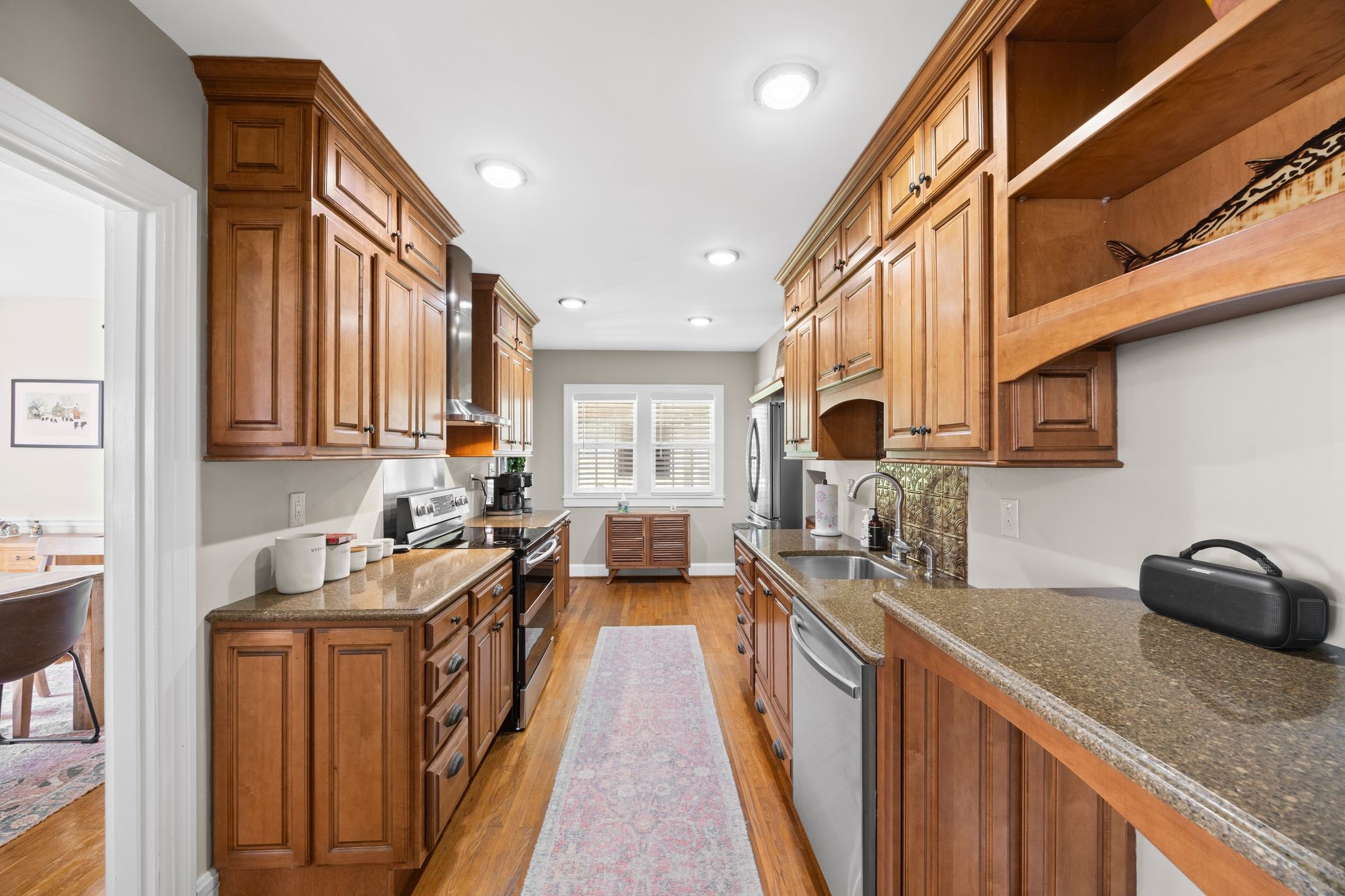 2890 Greens Mill Road Spring Hill, TN 37174 - Photo 11 of 59 Gallery Image 11