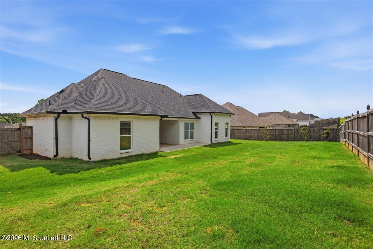 169 Cornerstone Drive Brandon, MS 39042 - Photo 41 of 41 44-169 Cornerstone Dr _ Hometoursms.com