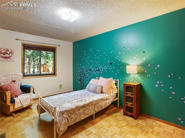 3762 Cedar Mountain Road Divide, CO 80814 - Photo 20 of 25 Gallery Image 20