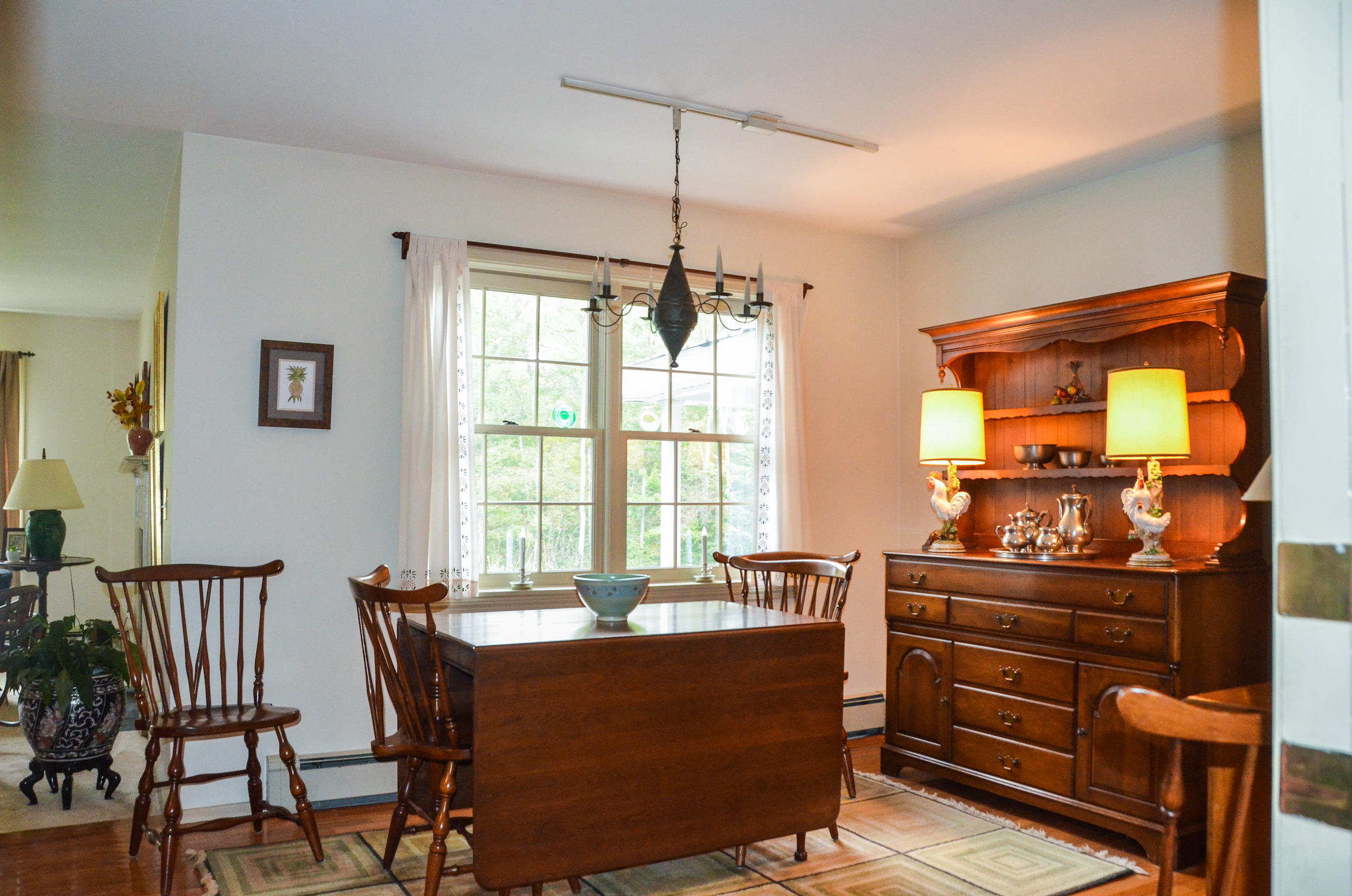 450 Wilson Pond Road North Monmouth, ME 04265 - Photo 14 of 105 0014-KRPhoto2019-DSC_0350