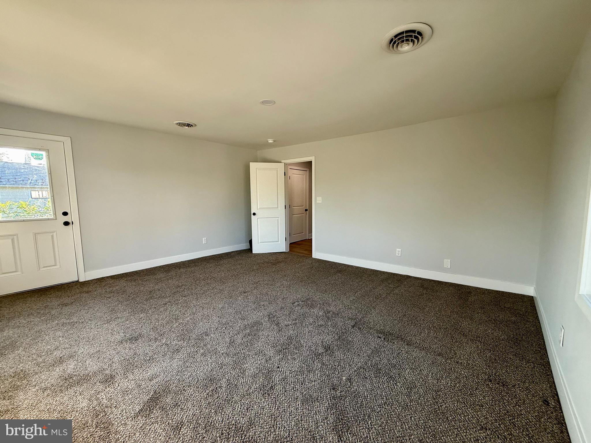 603 Main Street Delta, PA 17314 - Photo 6 of 15 603 Bedroom