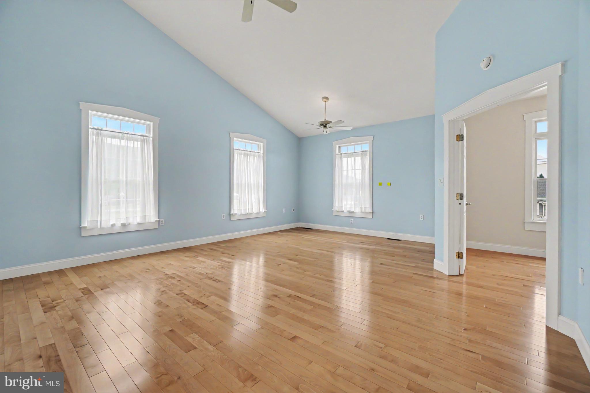 372 South Goodspring Road Hegins, PA 17938 - Photo 22 of 79