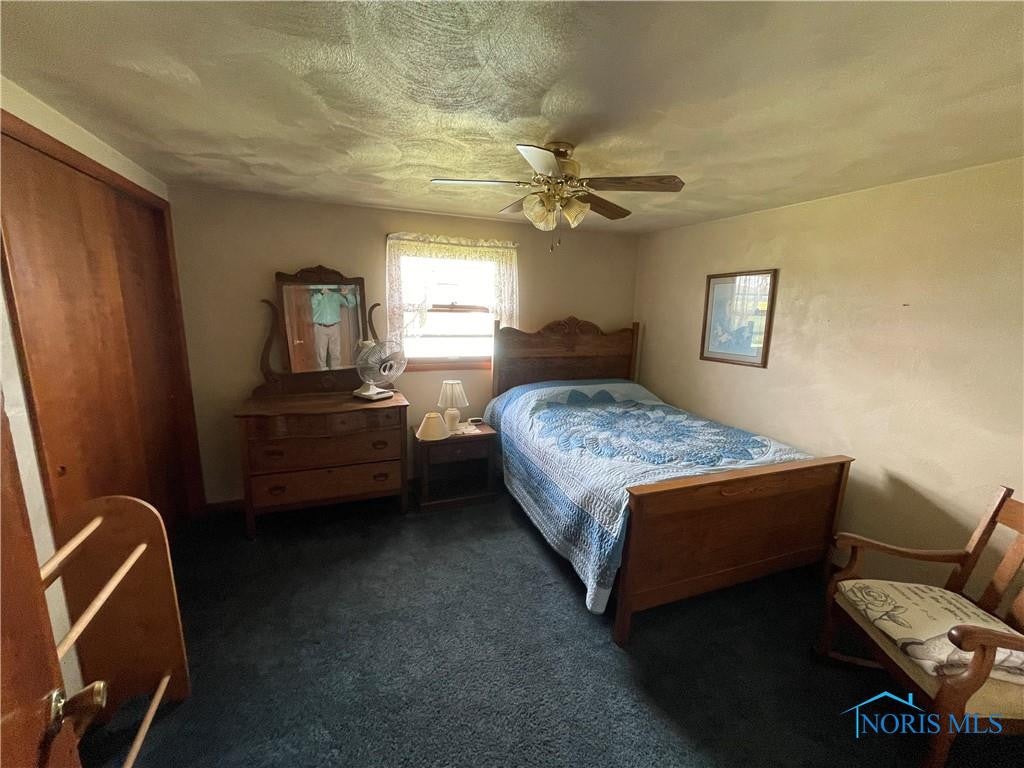 7923 Huber Road Hicksville, OH 43526 - Photo 13 of 18 Gallery Image 13