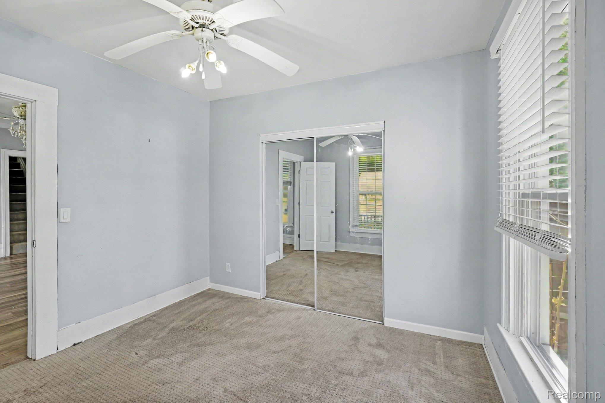 409 Fleming Street Howell, MI 48843 - Photo 9 of 31 003_file_2251.jpg