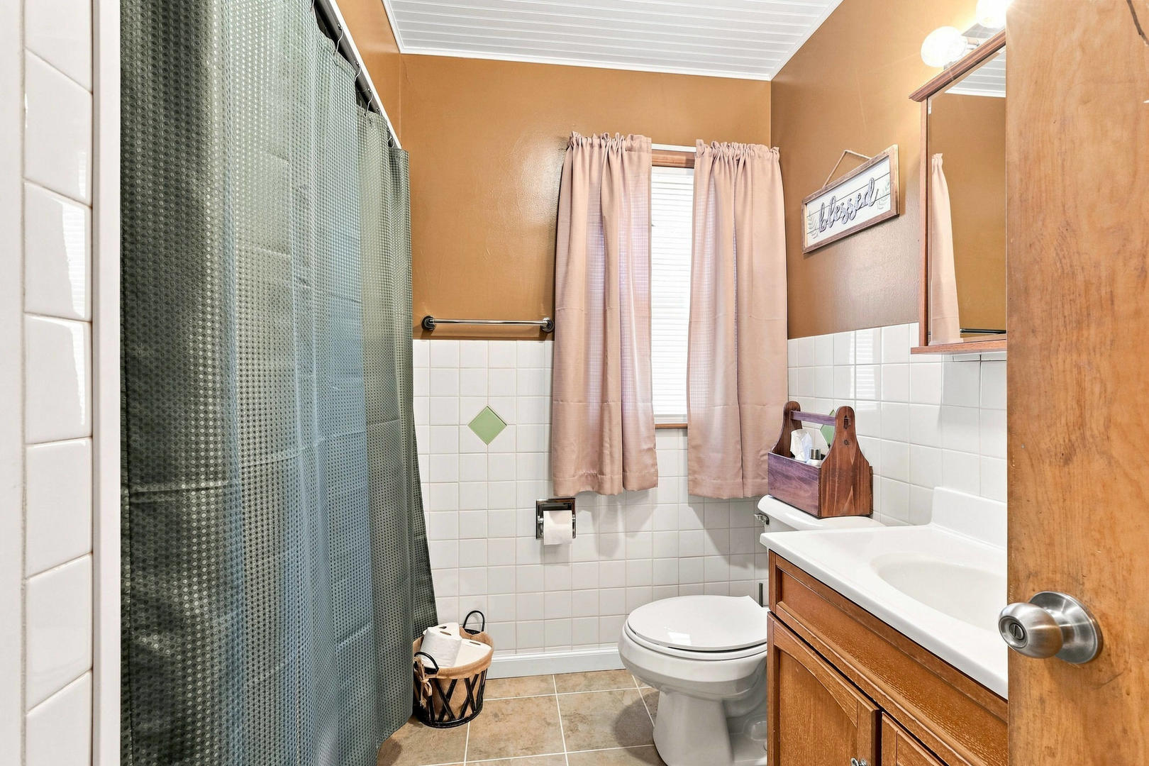 307 East Main Street Atkinson, IL 61235 - Photo 18 of 32 Gallery Image 18