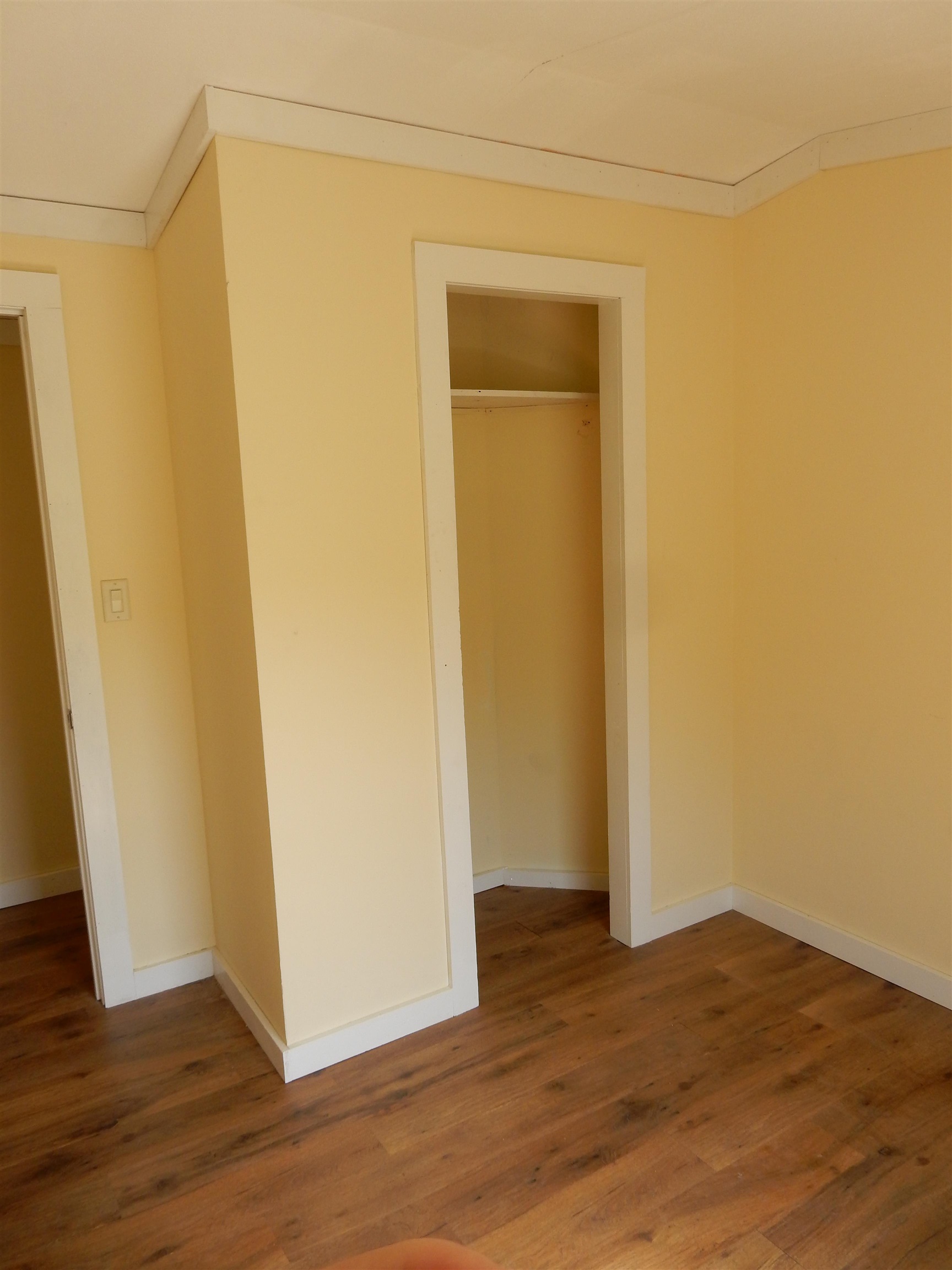2020 Cheney Road Lowell, VT 05847 - Photo 8 of 23