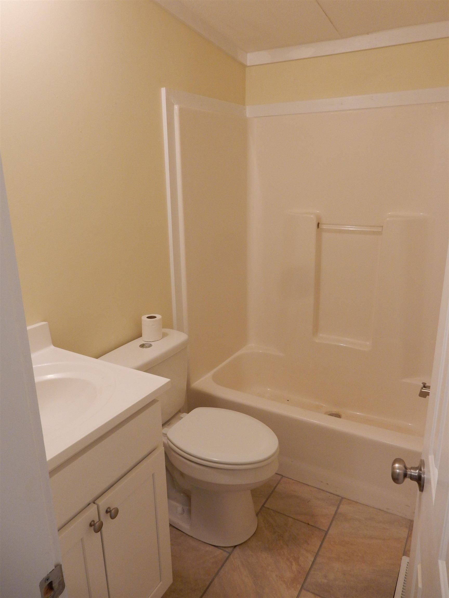 2020 Cheney Road Lowell, VT 05847 - Photo 10 of 23
