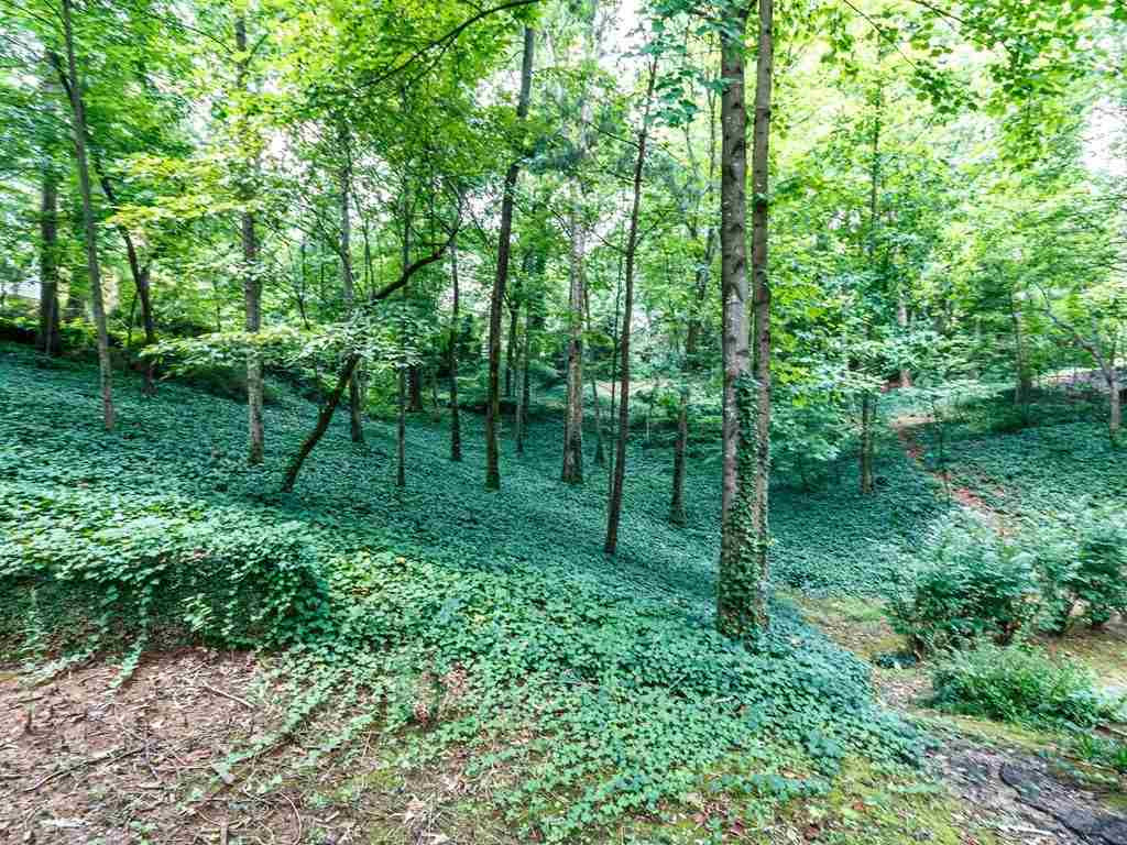 3015 Eton Road Raleigh, NC 27608 - Photo 15 of 26 Photo 15