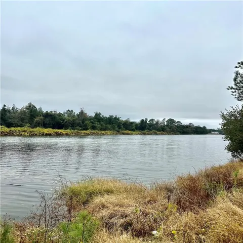 $35,000 | 231 Roswell Drive East, Brunswick, GA 31525