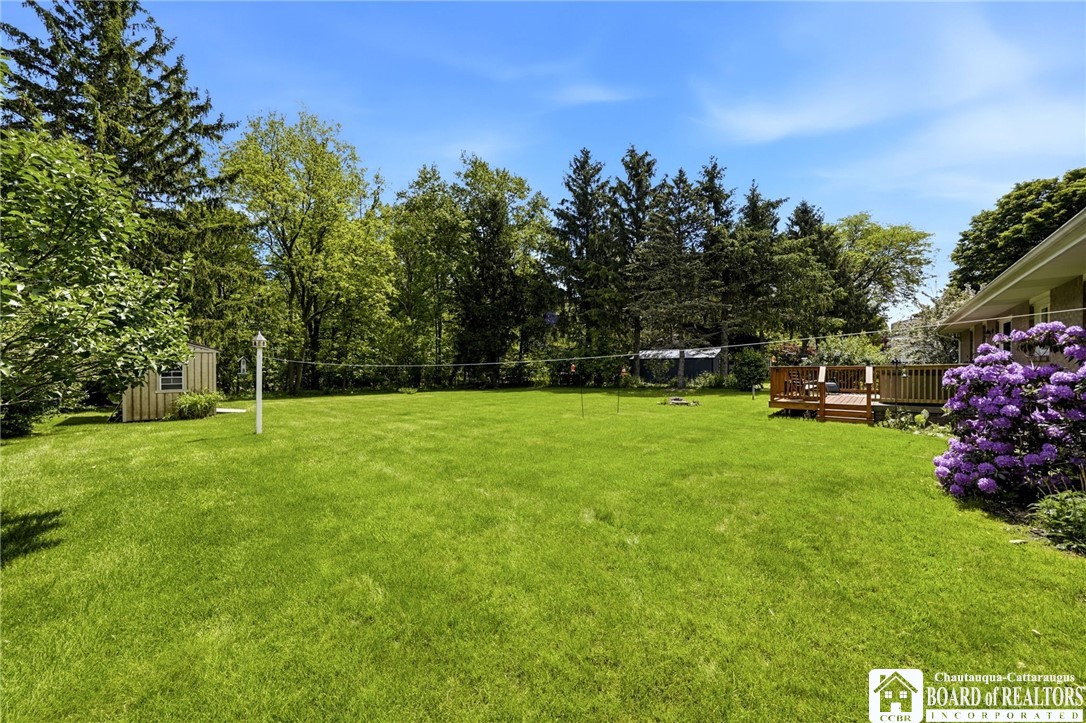 701 Stolle Road Elma, NY 14059 - Photo 6 of 44