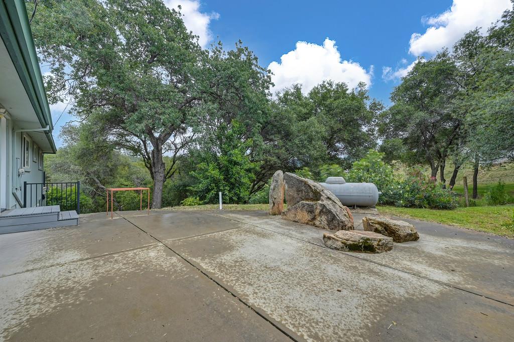 7357 Ridge Road Newcastle, CA 95658 - Photo 83 of 98