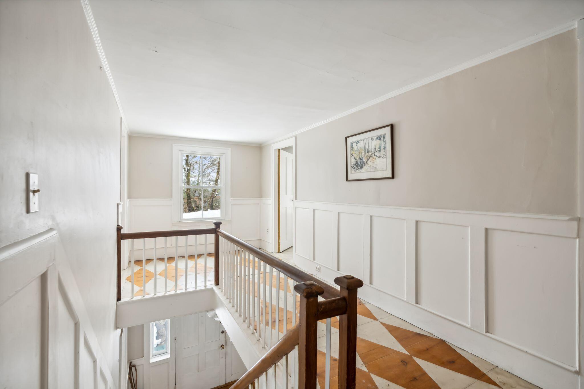 350 Pond Road Mount Vernon, ME 04352 - Photo 49 of 78 46_DSC05628