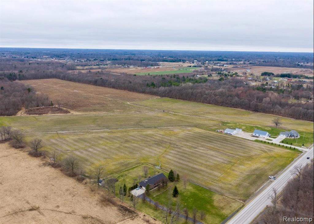 2290 Wadhams Road St. Clair, MI 48079 - Photo 12 of 12