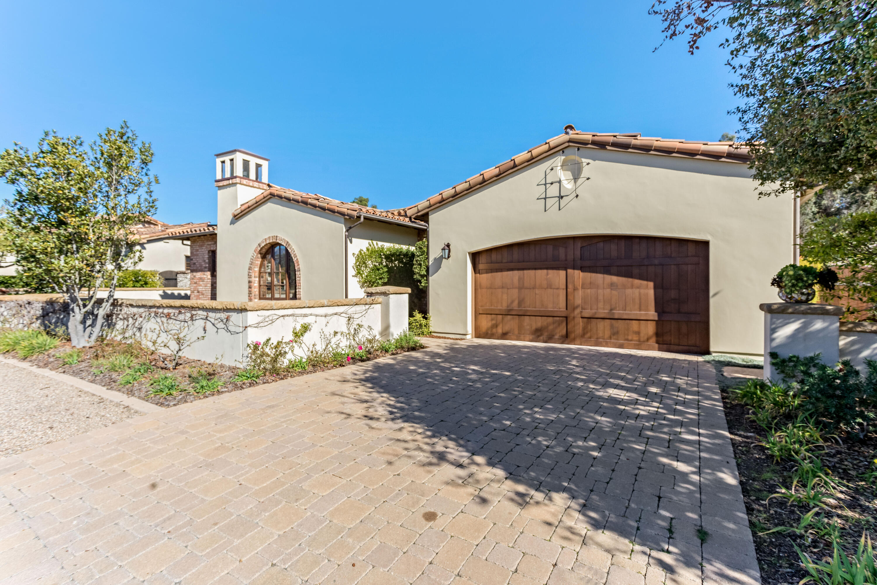 7732 Kestrel Lane Goleta, CA 93117 - Photo 33 of 33 Exterior view