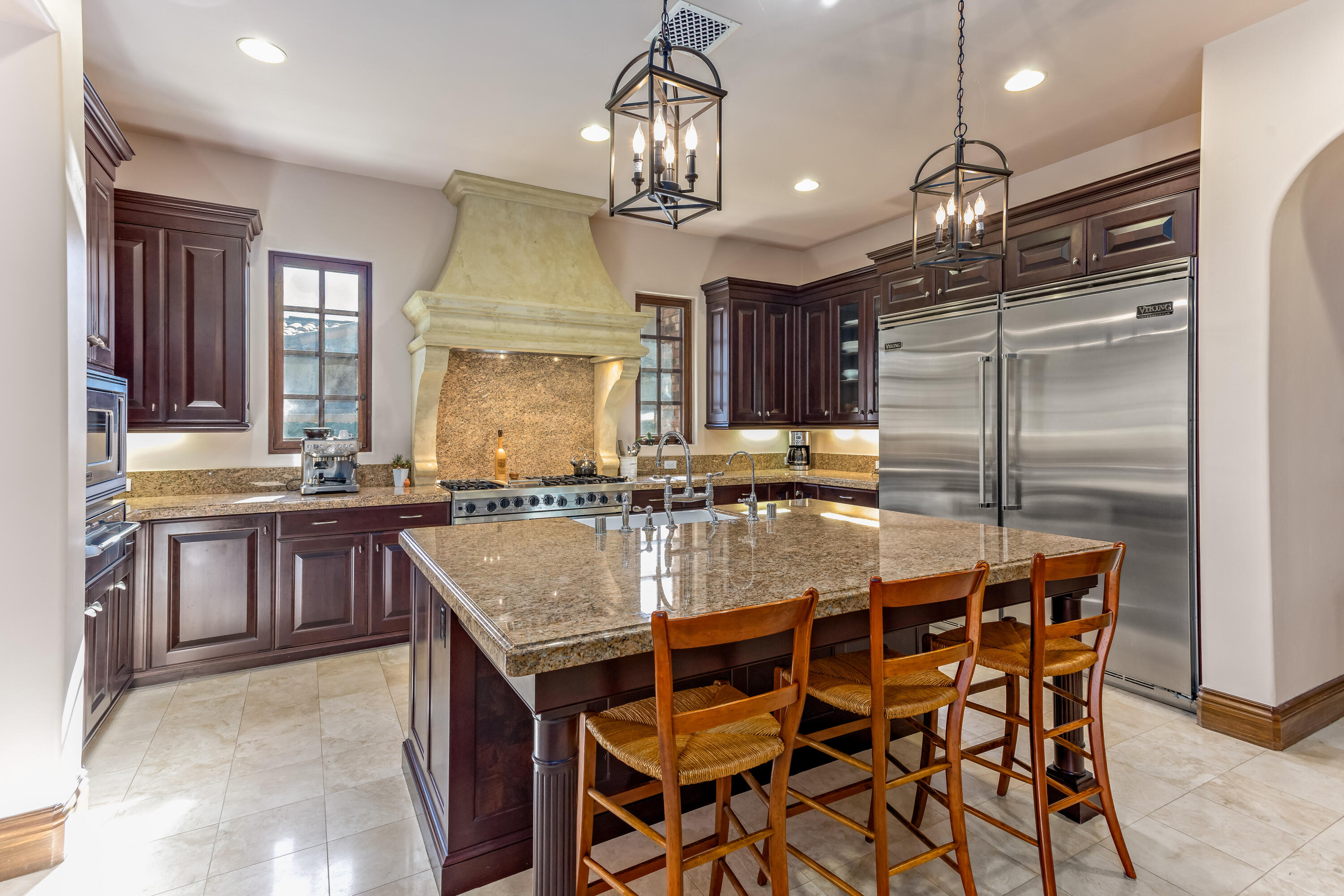 7732 Kestrel Lane Goleta, CA 93117 - Photo 9 of 33 20