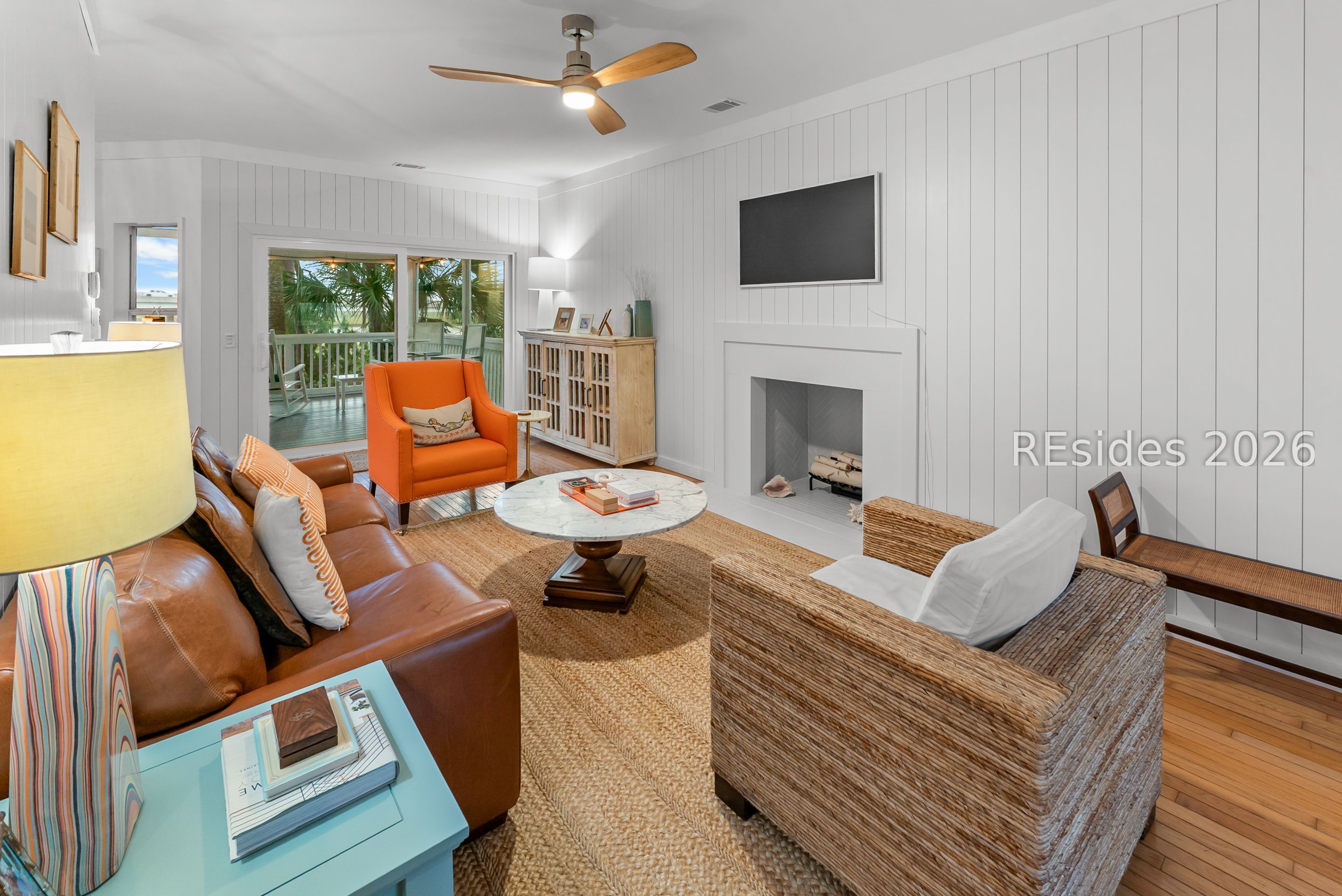 24 Pine Burr Road East, Unit 12 Bluffton, SC 29910 - Photo 6 of 31