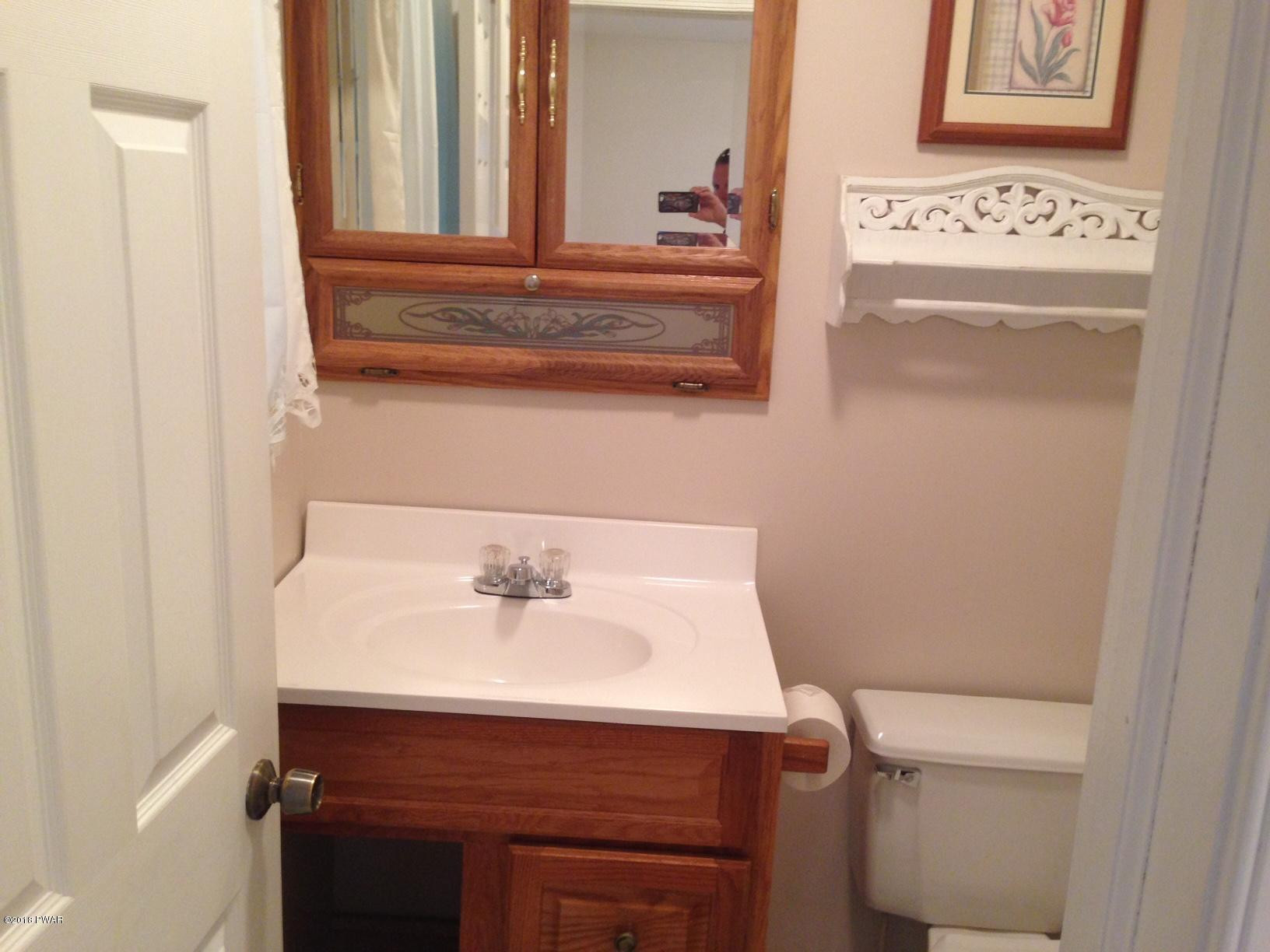 310 Highland Road Pleasant Mount, PA 18453 - Photo 18 of 24