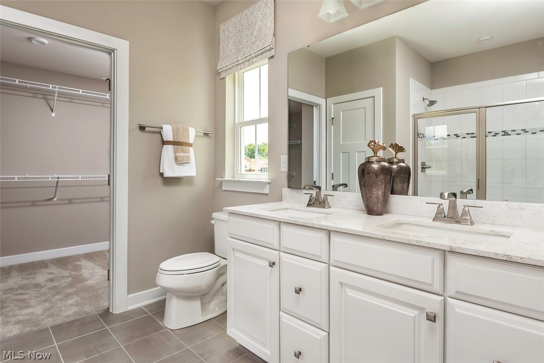 237 Stone Ridge Way Berea, OH 44017 - Photo 12 of 19 Gallery Image 12