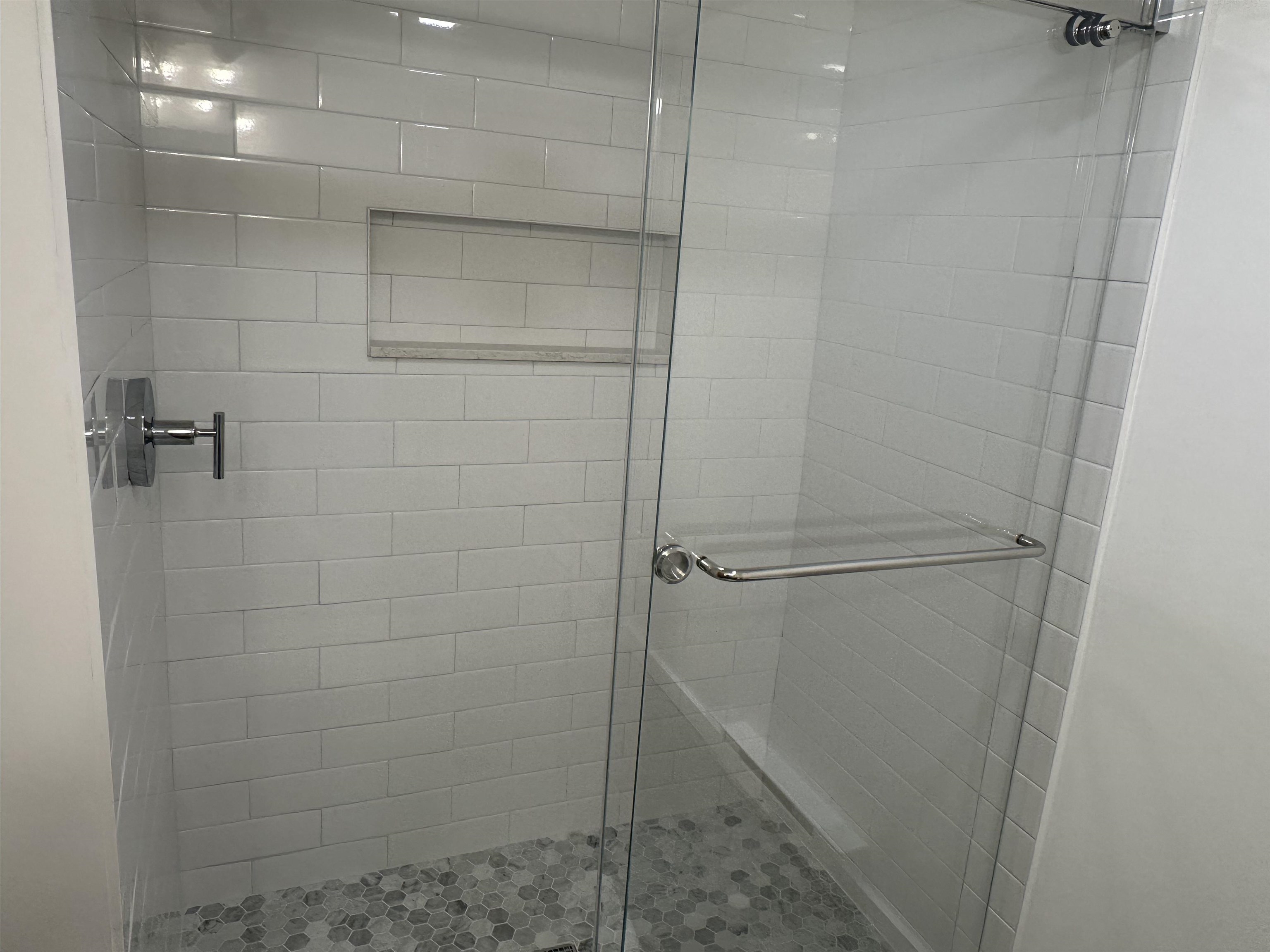53 Village Road, Unit 10 Waterville Valley, NH 03215 - Photo 12 of 29