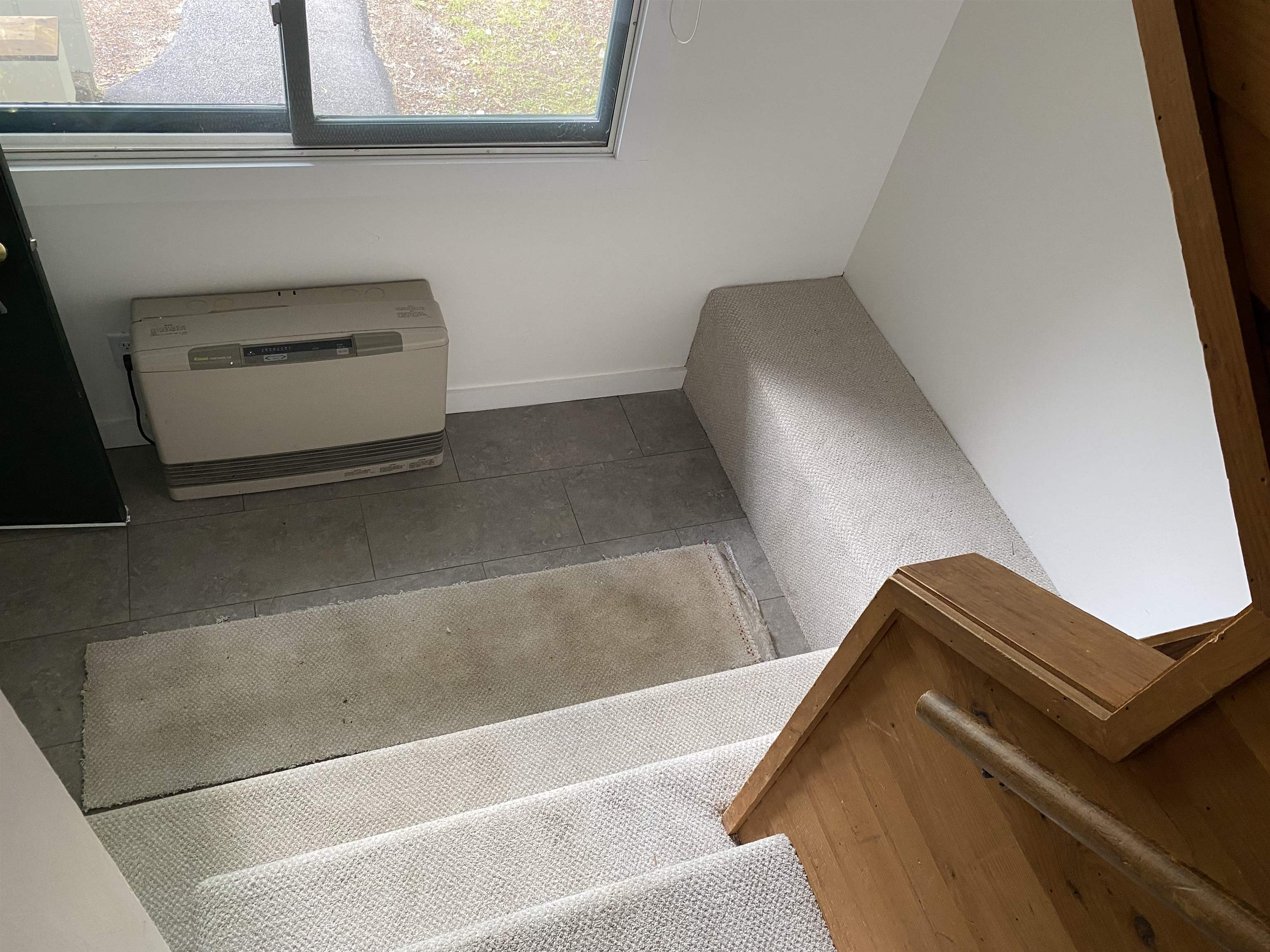 53 Village Road, Unit 10 Waterville Valley, NH 03215 - Photo 13 of 29