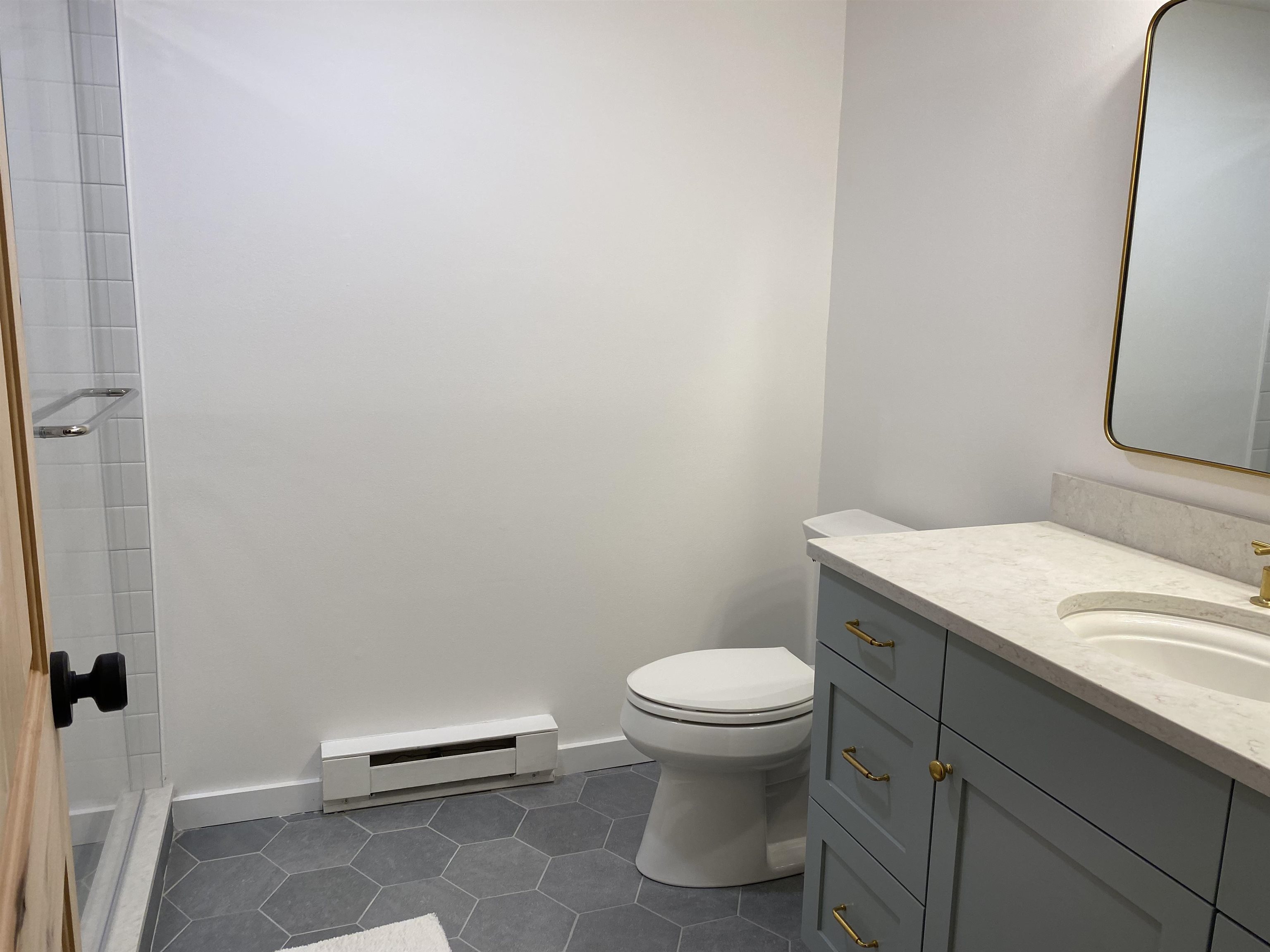 53 Village Road, Unit 10 Waterville Valley, NH 03215 - Photo 15 of 29