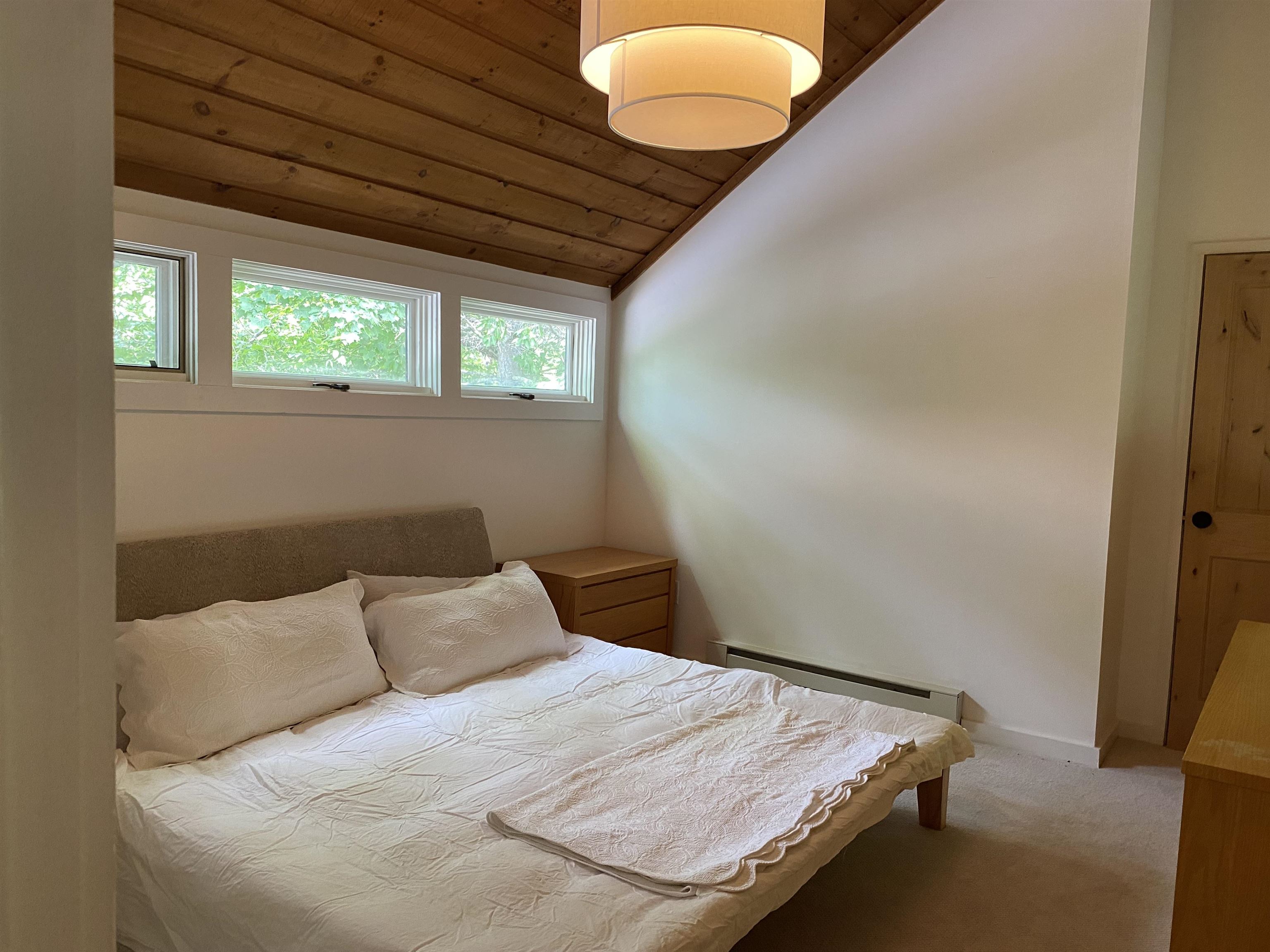 53 Village Road, Unit 10 Waterville Valley, NH 03215 - Photo 16 of 29