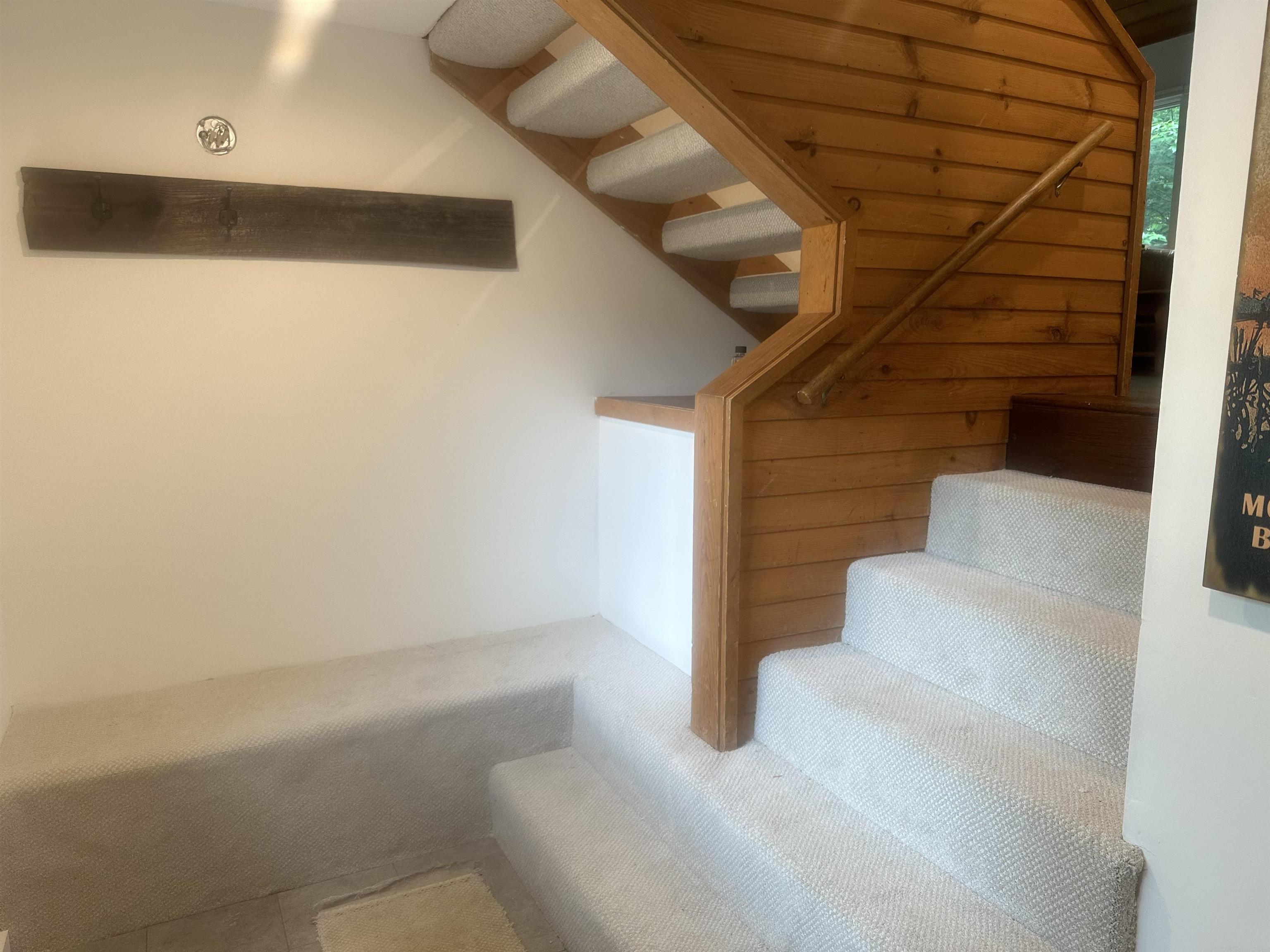 53 Village Road, Unit 10 Waterville Valley, NH 03215 - Photo 2 of 29
