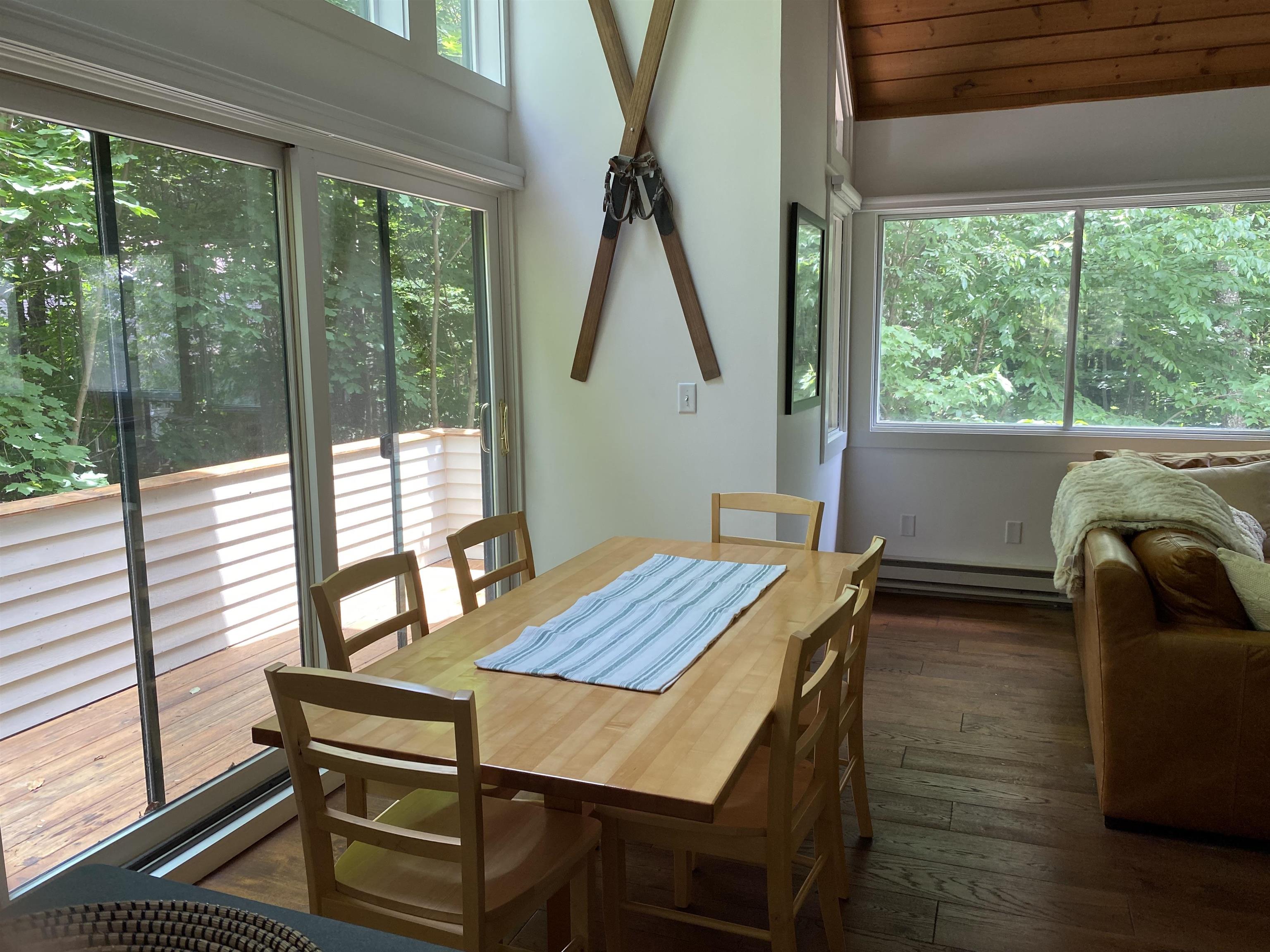 53 Village Road, Unit 10 Waterville Valley, NH 03215 - Photo 26 of 29