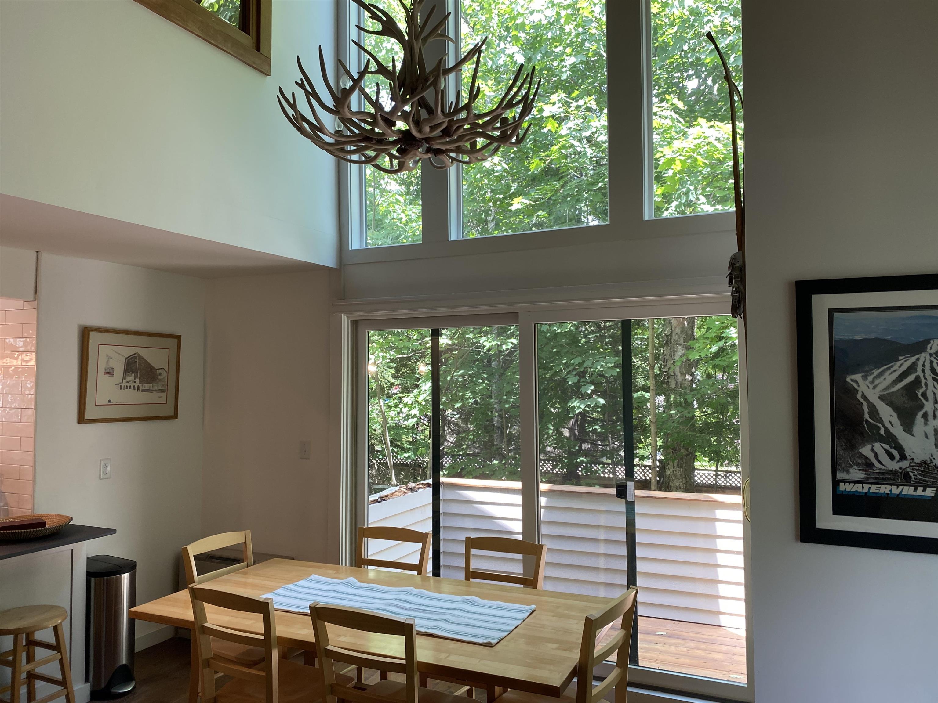 53 Village Road, Unit 10 Waterville Valley, NH 03215 - Photo 27 of 29