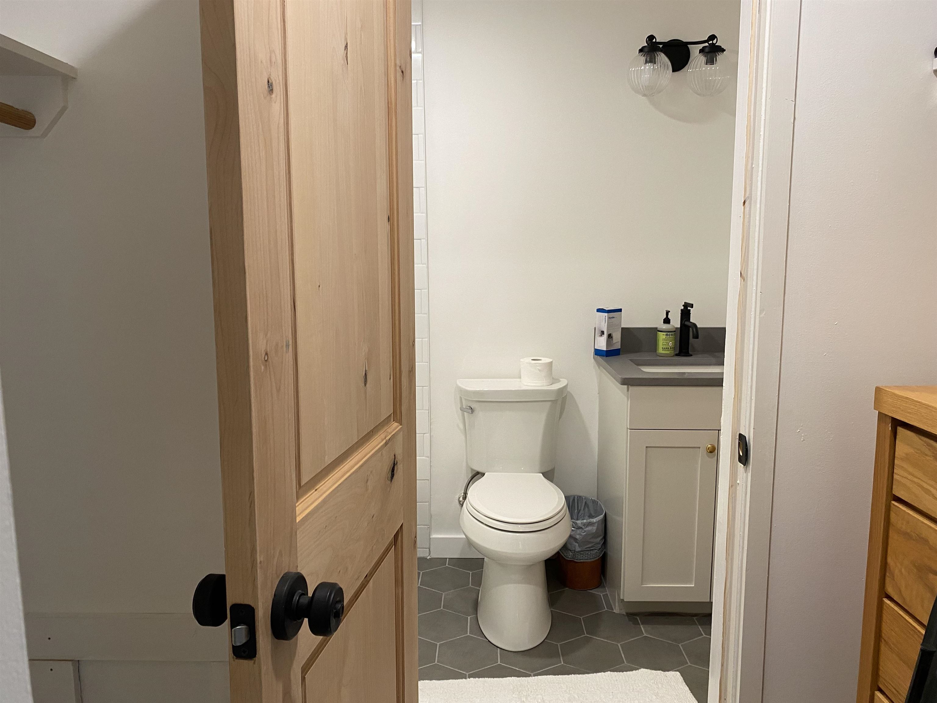 53 Village Road, Unit 10 Waterville Valley, NH 03215 - Photo 6 of 29