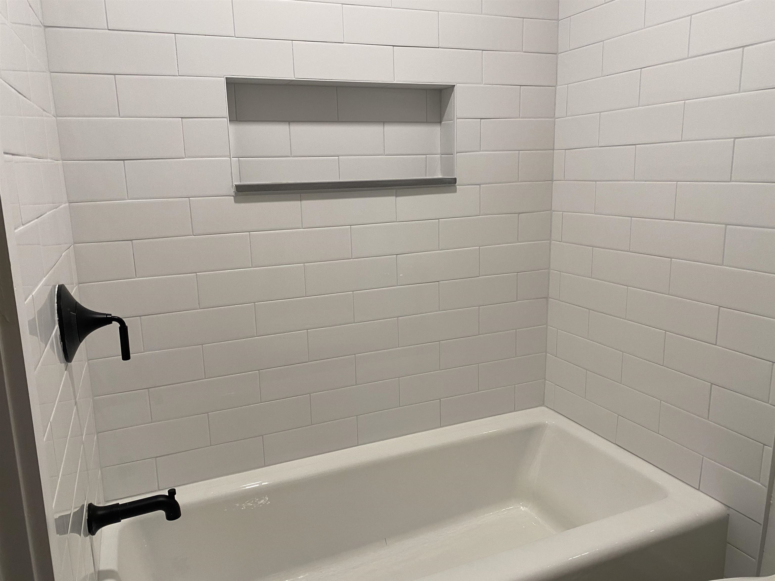 53 Village Road, Unit 10 Waterville Valley, NH 03215 - Photo 7 of 29