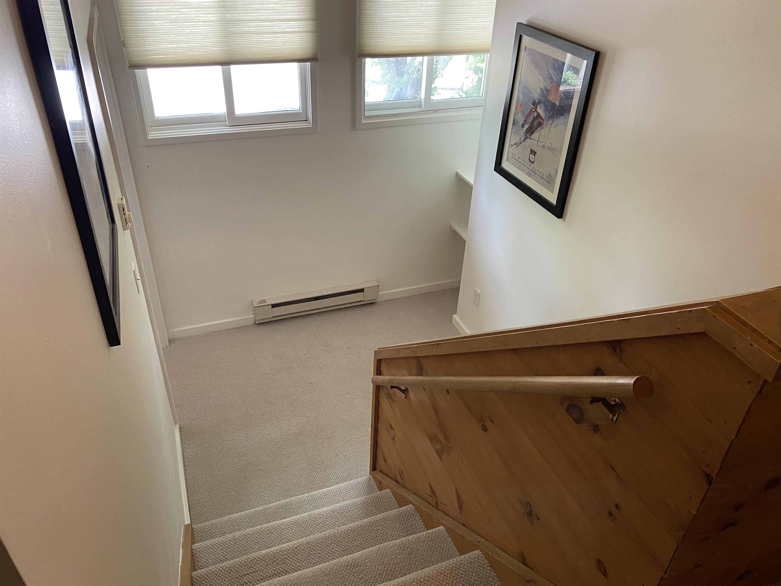 53 Village Road, Unit 10 Waterville Valley, NH 03215 - Photo 8 of 29