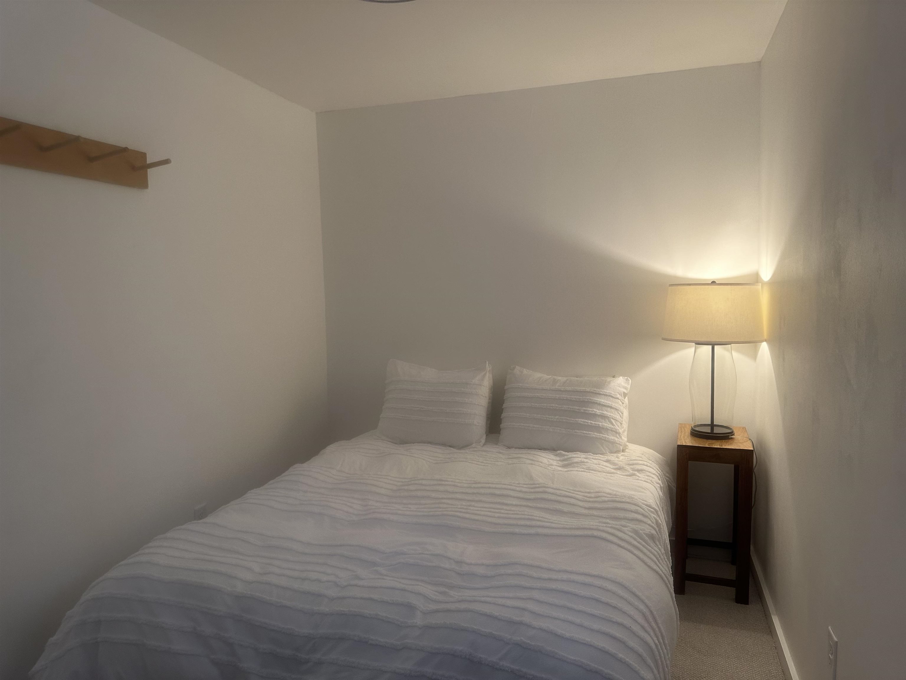 53 Village Road, Unit 10 Waterville Valley, NH 03215 - Photo 9 of 29
