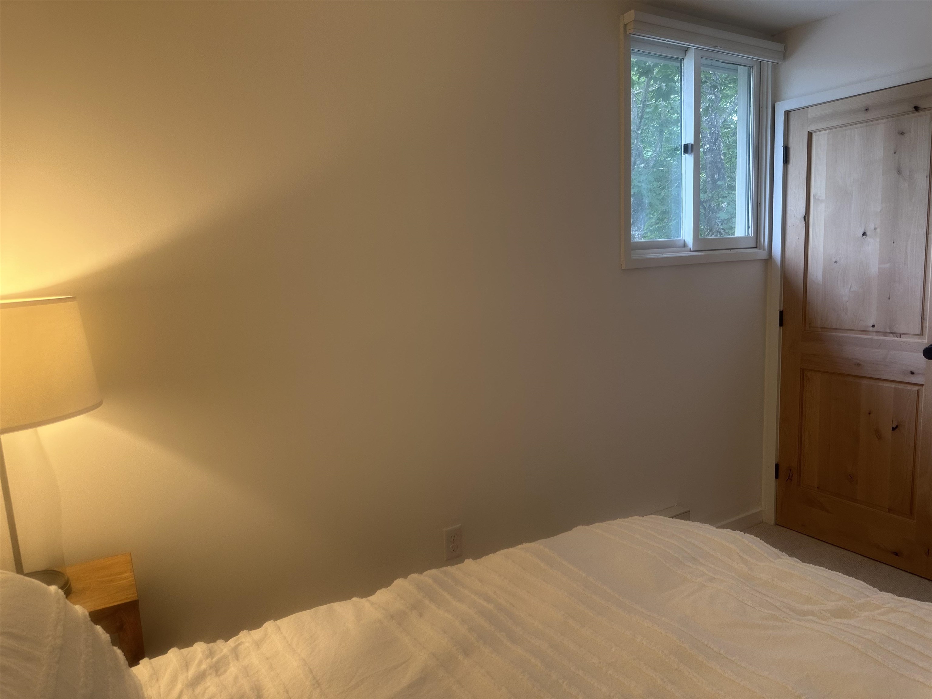 53 Village Road, Unit 10 Waterville Valley, NH 03215 - Photo 10 of 29