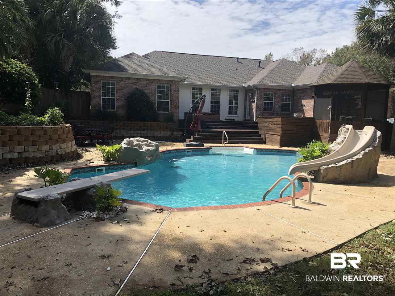 237 General Canby Loop Daphne, AL 36527 - Photo 3 of 10
