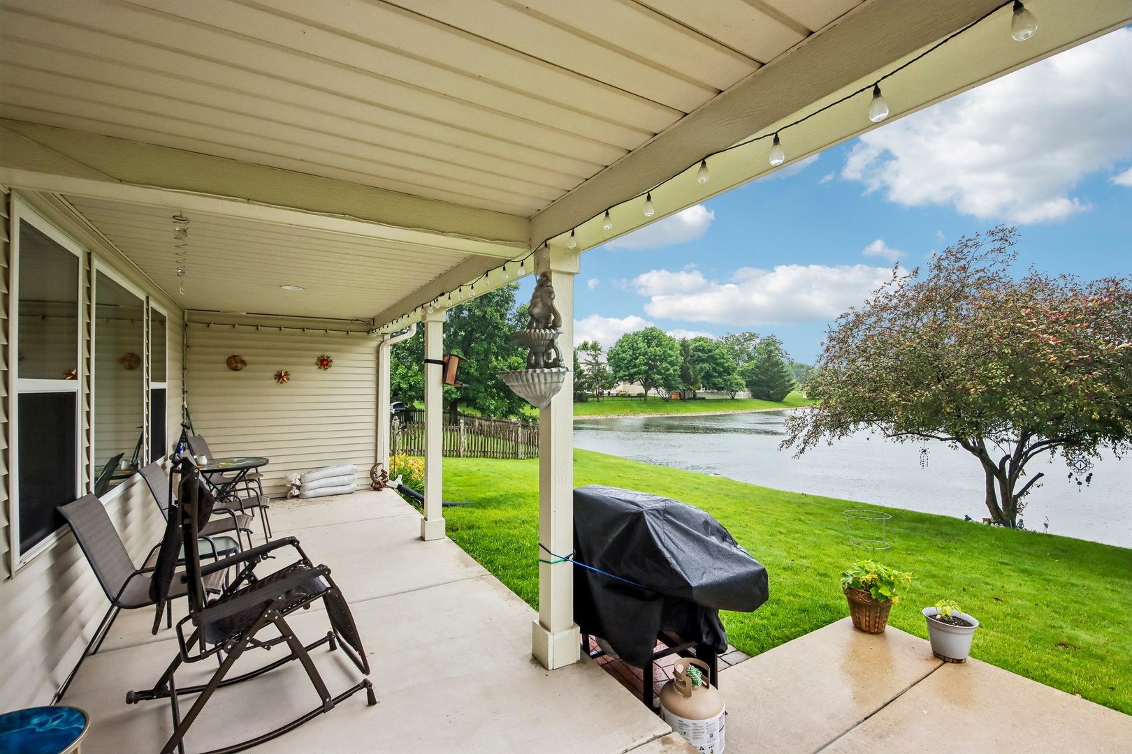 3415 Mustang Road Joliet, IL 60435 - Photo 40 of 45