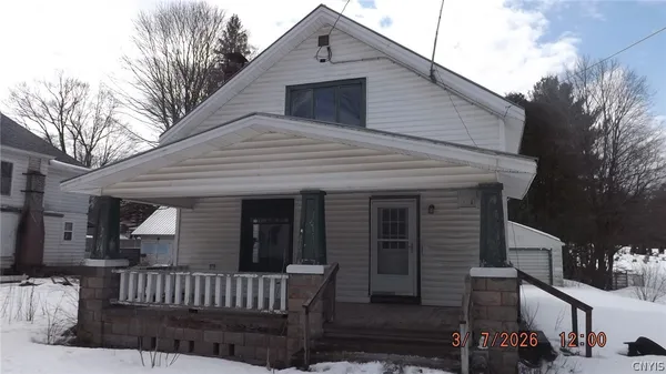 $48,500 | 14379 Maple Street, Diana, NY 13648