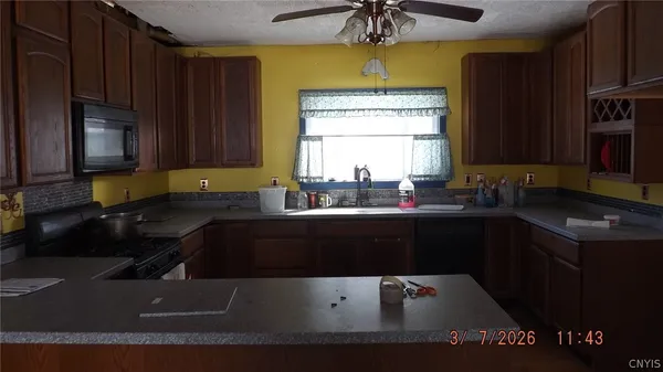 $48,500 | 14379 Maple Street, Diana, NY 13648