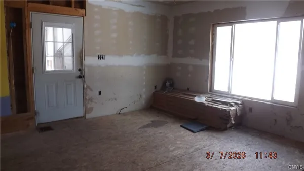 $48,500 | 14379 Maple Street, Diana, NY 13648