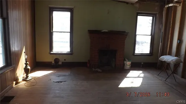 $48,500 | 14379 Maple Street, Diana, NY 13648