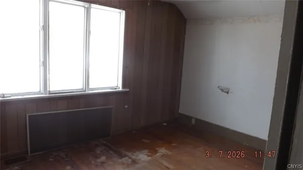 $48,500 | 14379 Maple Street, Diana, NY 13648